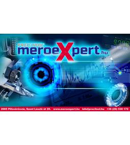 Mérőexpert