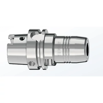 SCHUNK 241424 Üreges szárú kúpos befogó, DIN 69893 A Tendo hidroplasztikus befogó rövid G2,5 25.000 1/min fordulatszámnál