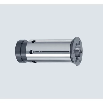 GZB-S közbenső persely TENDO hűtőközeg-tömör 12x03mm SCHUNK-hoz