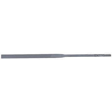 PFERD 426830 BARETT Precíziós tűreszelők, 140 mm SH2/DH4 vágat