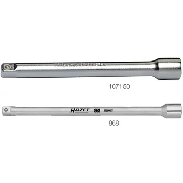 HAZET 511184 868-16 Hosszabbító