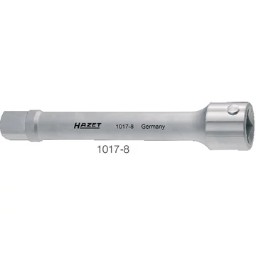 HAZET 517188 1017-8 Hosszabbító