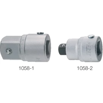 HAZET 517192 1058-1 Adapter