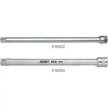 HAZET 516354 918-10 Hosszabbító