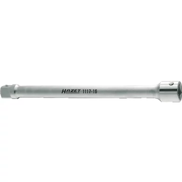 HAZET 518094 1117-8 Hosszabbító