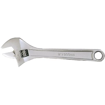 PROJAHN 501480 15 Svédcsavarkulcs