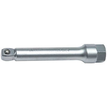 PROJAHN 516382307251 Forgatható hosszabbító, elforgatható 1/2"