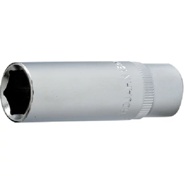 PROJAHN 512782 11 Dugókulcs betét, 3/8" hatszög, hosszú
