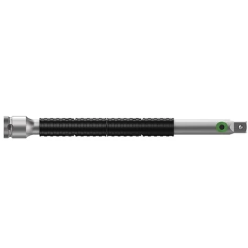 WERA 510976 8796L Hosszabbító, 1/4" rugalmas, gyorsan forgatható persellyel