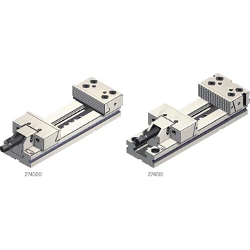GERARDI 274000 150/1 Precíziós moduláris Satu 150x300 mm GERARDI