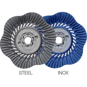 PFERD 461246 115/125 Csiszolótányér, CC-Grind