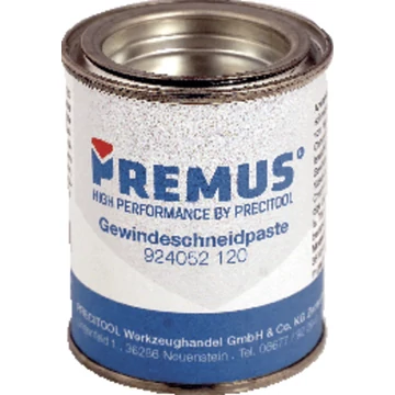 PREMUS 924052 750 Menet-vágópaszta