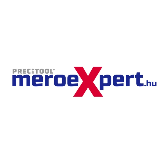 Mérőeszközök - Tolómérők, mikrométerek széles választéka:  meroexpert.hu