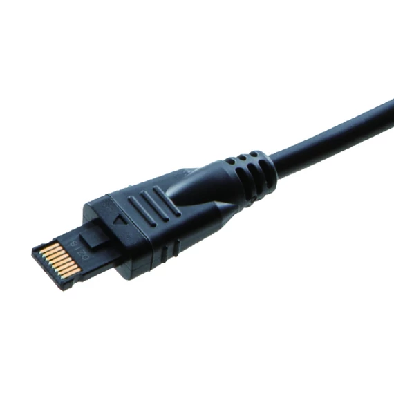 Mitutoyo - USB Input Tool Direct, Indicator Type