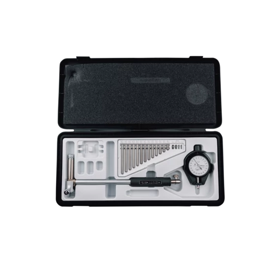 Mitutoyo - 2-Point Inside Measuring Instrument