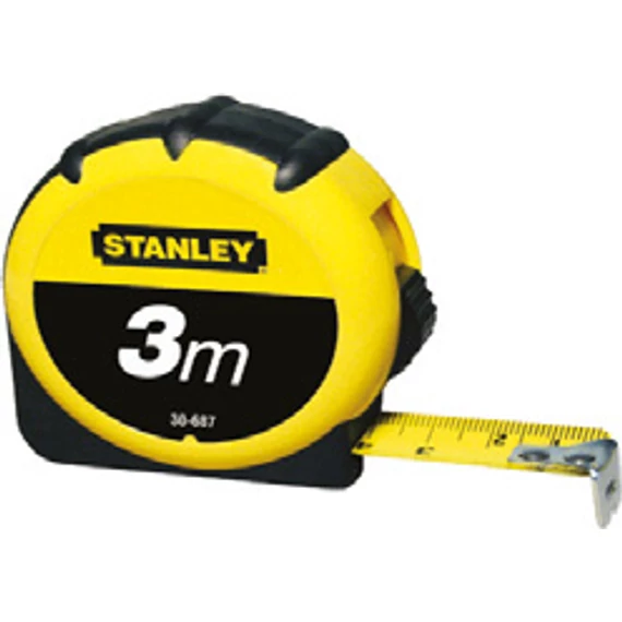 Taschenrollbandma TYLON 3M         STANLEY