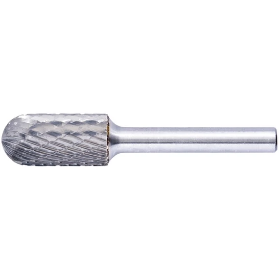 PRETEC 443100 16X25 Keményfém turbómaró, WRC fogazás 3 PLUS