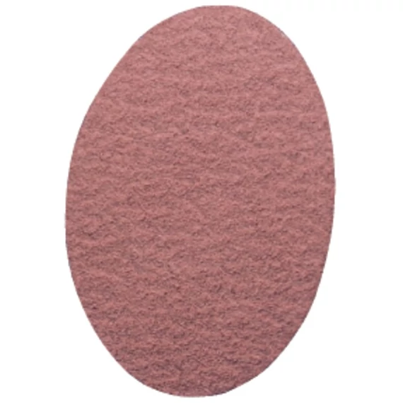 PFERD 461920,833333333 Csiszolólap, A-Forte korund