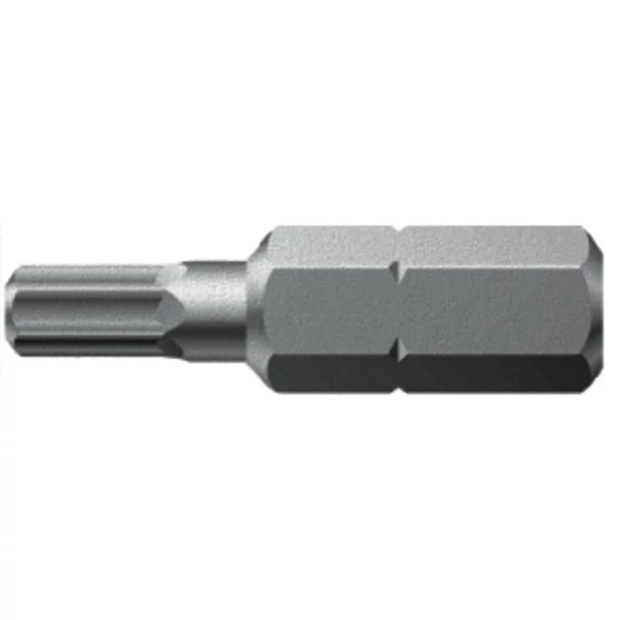 WERA 543200 4 Bit, Hex-Plus imbuszcsavarokhoz