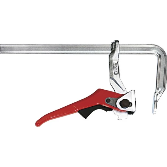 BESSEY 587302200 gyorsbefogó csavaros szorító