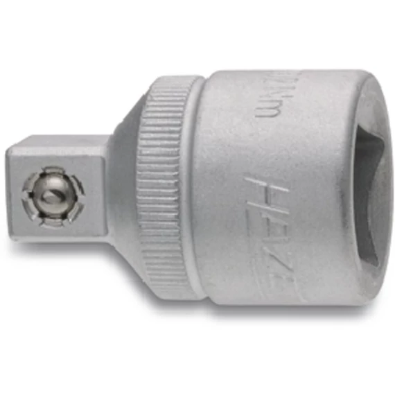 HAZET 516410 958-1 Adapter