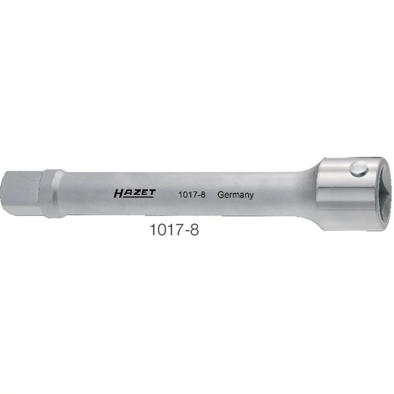 HAZET 5171881018 Hosszabbító