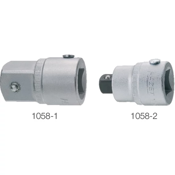 HAZET 517192 1058-2 Adapter