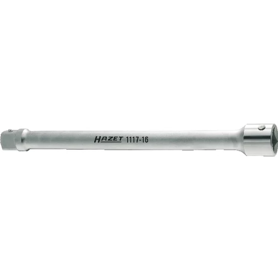 HAZET 518094 1117-8 Hosszabbító