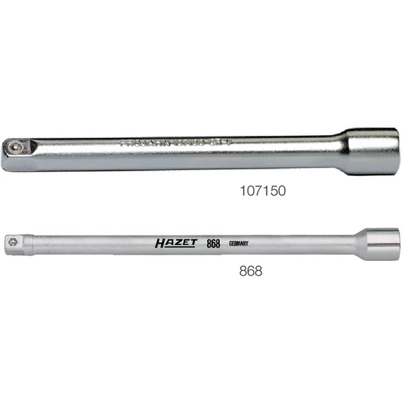 HAZET 511184 867-4 Hosszabbító