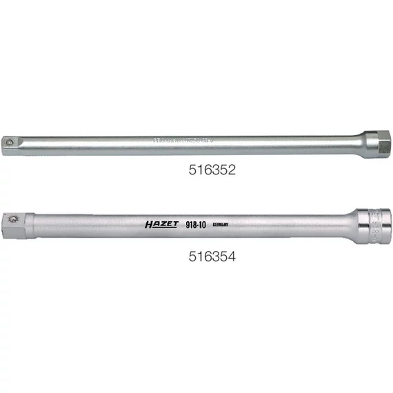 PROJAHN 516352307125 Hosszabbító