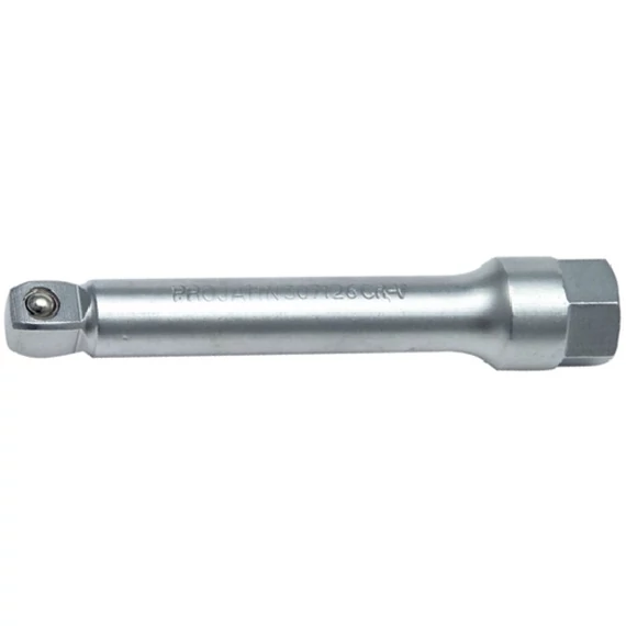PROJAHN 516382307126 Forgatható hosszabbító, elforgatható 1/2"