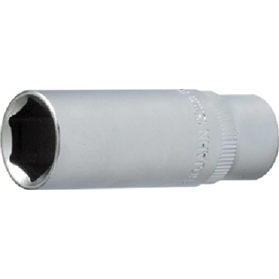 PROJAHN 516750 17 Dugókulcs betét, 1/2" hatszög, hosszú