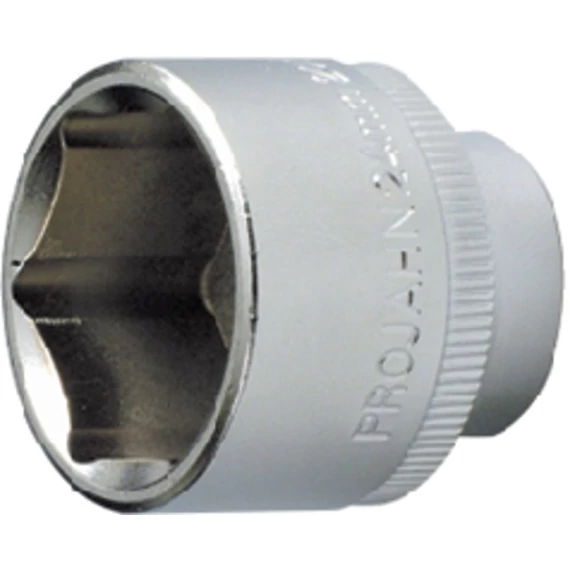 PROJAHN 512750 9 Dugókulcs betét, 3/8" hatszög