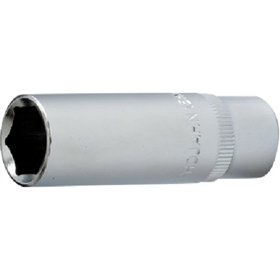 PROJAHN 512782 11 Dugókulcs betét, 3/8" hatszög, hosszú