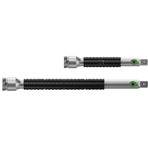 WERA 516090 8796L Hosszabbító, Zyklop, flexibilis, 1/2"