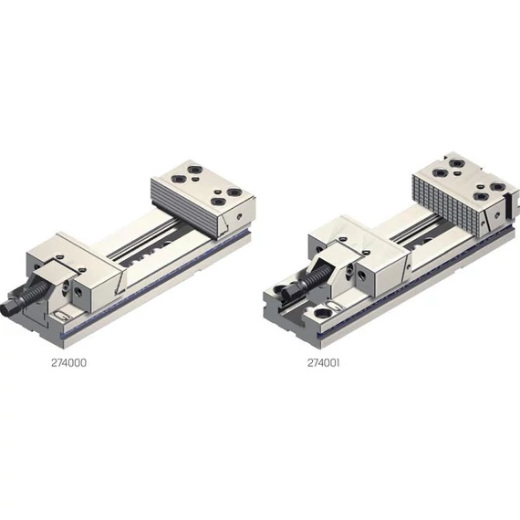 GERARDI 274000 150 Precíziós moduláris Satu 150x200 mm GERARDI