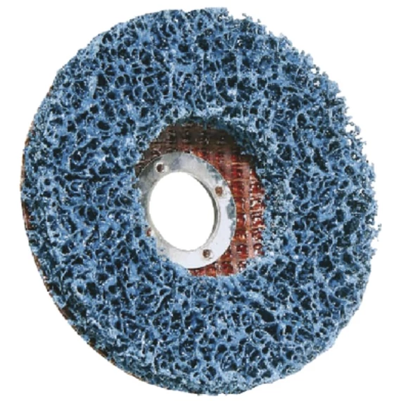 3M 470210115 Durva tisztítókorong-SCOTCH-BRITE, XT-RD típus