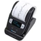 Druckerset inkl.BT-USB-Adapterf r M310/817 CLT, DP-B1
