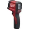 MILWAUKEE 4002395282159 Infrarot-Thermometer max 400°C-30 bis +400 °C  -Milwaukee-