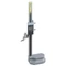 MITUTOYO 570-227 Digital ABS Height Gauge0-200mm