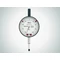 MAHR 4317000 MarCator 810 SB mechanikus mérőóra