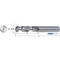 PREMUS 100670 1,10 Csigafúró, HSS-Co Inox típus