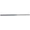 PFERD 426952 DREIKANT Precíziós tűreszelők, 200 mm SH2/DH4 vágat