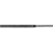 PFERD 431050 FLACHSTUMPF Gyémánt tűreszelő, D126 közepes