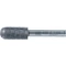 PFERD 440250 C0820 HSS turbómaró, fogazás 3 C gömbhenger alak