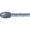 PFERD 440420 O1220 HSS turbómaró, fogazás 3 O csepp alak