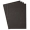 KLINGSPOR 470550240 Csiszolópapír, ív (230 × 280 mm), vízálló