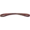 KLINGSPOR 472120100 Csiszolóflíz szalag, Méret 28 × 533 mm SV 485