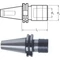 PREMUS 240678 50/M14-33 Gyorsváltó menetvágó tokmány, DIN 69871 A