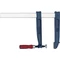 BESSEY 587102 800/300 Nagy kinyúlású csavaros szorító